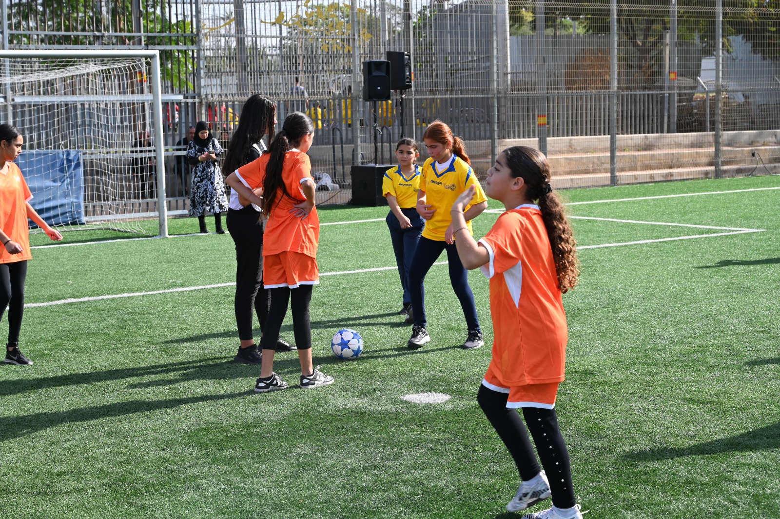 WhatsApp Image 2022-12-12 at 10.23.24 PM (5).jpeg